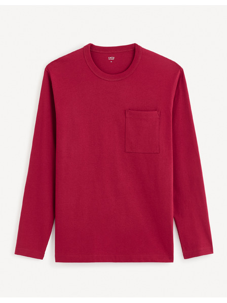 Celio Tricou Veboxml