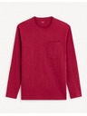 Celio Tricou Veboxml
