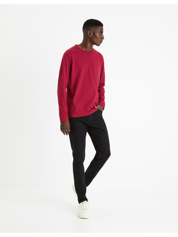 Celio Tricou Veboxml