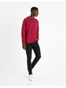 Celio Tricou Veboxml