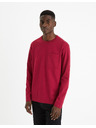 Celio Tricou Veboxml