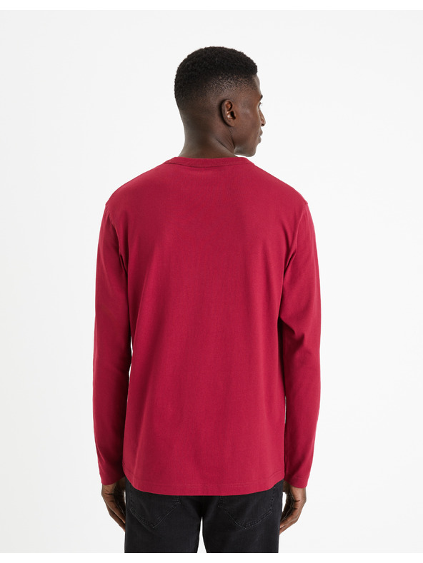Celio Tricou Veboxml