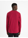 Celio Tricou Veboxml