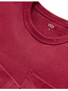 Celio Tricou Veboxml