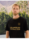 Celio Tricou MLS Los Angeles