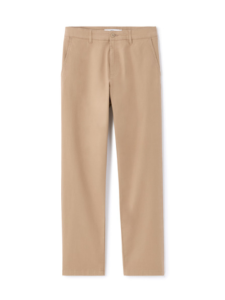 Celio Pantaloni chino Todaniel