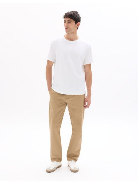 Celio Pantaloni chino Todaniel