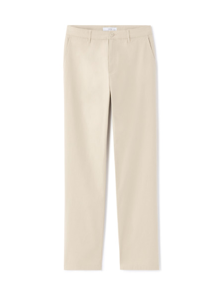 Celio Pantaloni chino Todaniel
