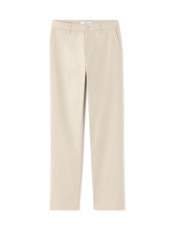 Celio Pantaloni chino Todaniel