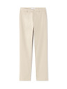 Celio Pantaloni chino Todaniel