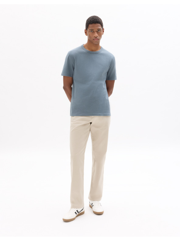 Celio Pantaloni chino Todaniel