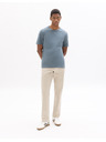 Celio Pantaloni chino Todaniel
