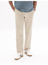 Celio Pantaloni chino Todaniel