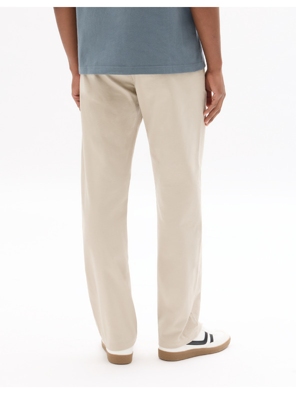 Celio Pantaloni chino Todaniel