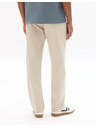 Celio Pantaloni chino Todaniel
