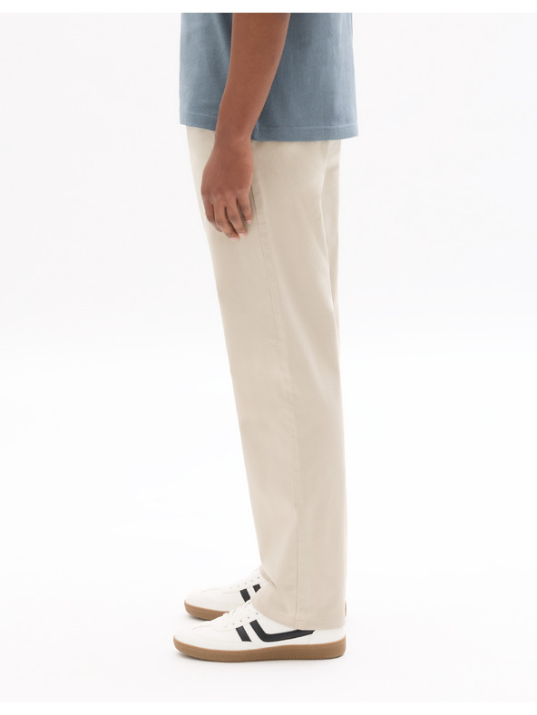Celio Pantaloni chino Todaniel
