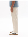 Celio Pantaloni chino Todaniel