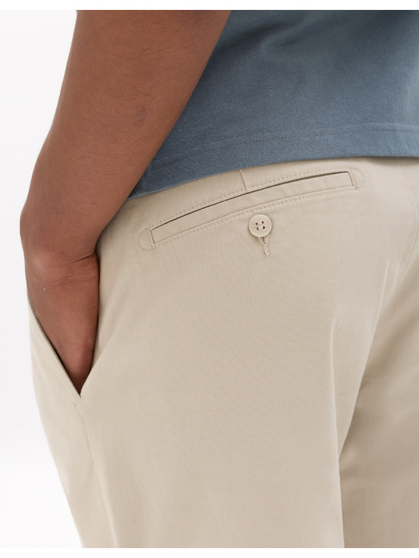 Celio Pantaloni chino Todaniel