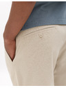 Celio Pantaloni chino Todaniel