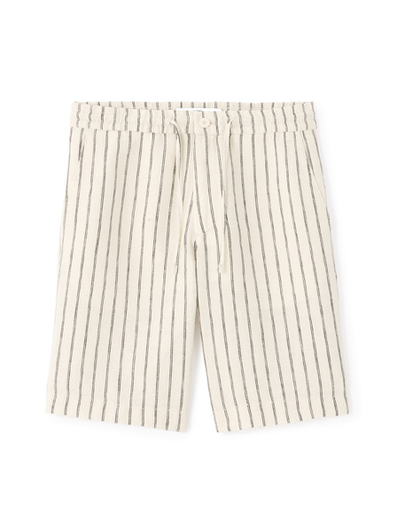 Celio Pantaloni scurți din pânză Dolinusbmr