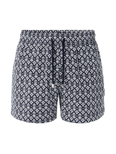 Celio Costum de baie Mnistrob10