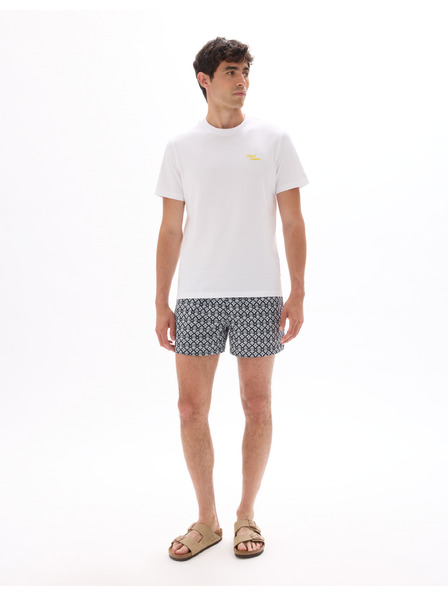 Celio Costum de baie Mnistrob10