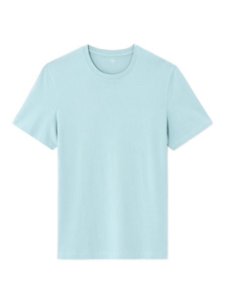 Celio Tricou din bumbac Tebase