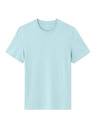 Celio Tricou din bumbac Tebase