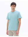 Celio Tricou din bumbac Tebase
