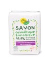 Cigale Săpun Cigale BIO cu ulei esențial de lavandă 100 g