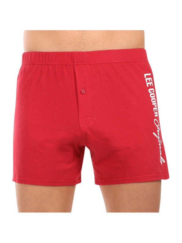 Lee Cooper Șort bărbătesc
