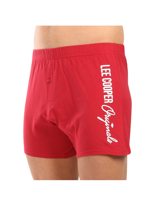 Lee Cooper Șort bărbătesc