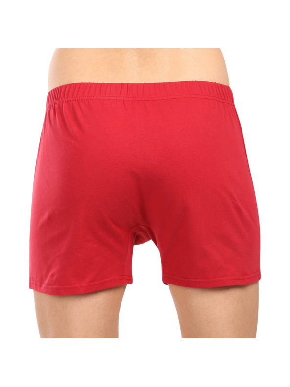 Lee Cooper Șort bărbătesc
