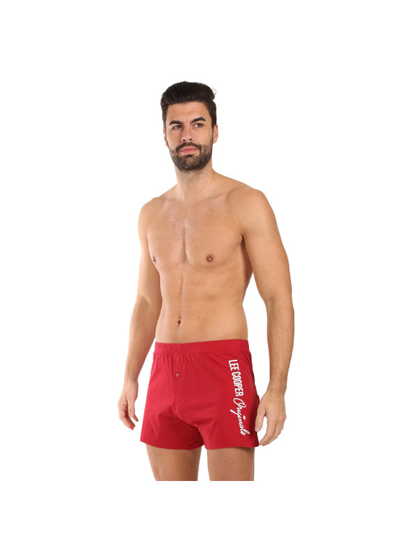 Lee Cooper Șort bărbătesc
