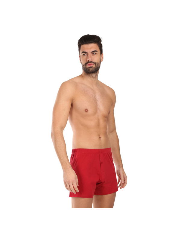 Lee Cooper Șort bărbătesc