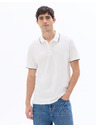 Celio Tricou polo Letaim