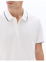 Celio Tricou polo Letaim