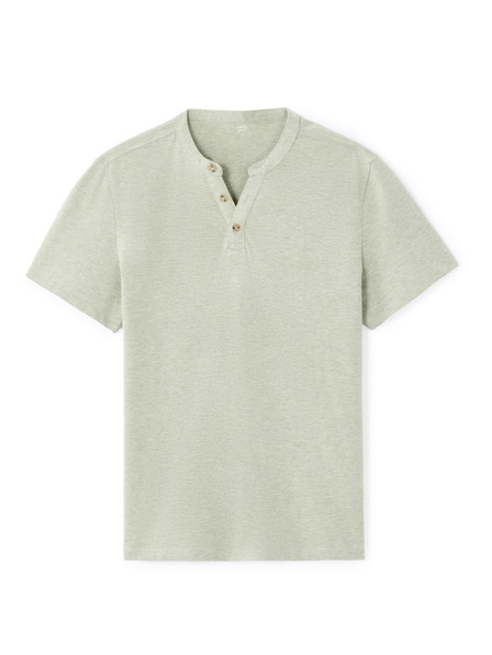 Celio Tricou cu mânecă scurtă Cegeti