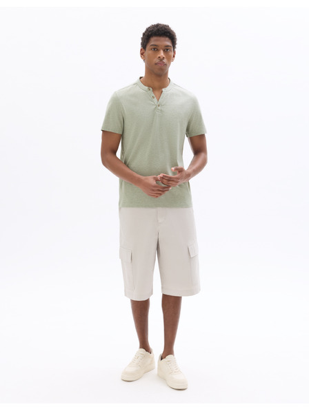 Celio Tricou cu mânecă scurtă Cegeti