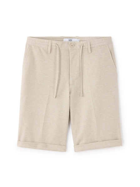 Celio Pantaloni scurți Doevanbm