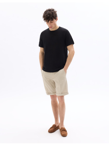 Celio Pantaloni scurți Doevanbm