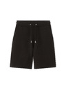 Celio Pantaloni scurți Loshort2