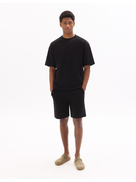 Celio Pantaloni scurți Loshort2