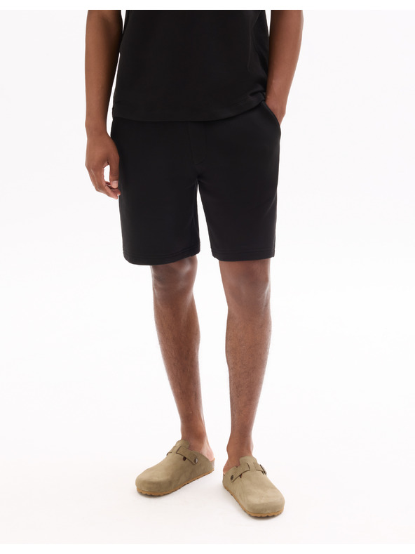 Celio Pantaloni scurți Loshort2