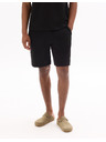 Celio Pantaloni scurți Loshort2