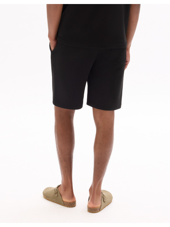 Celio Pantaloni scurți Loshort2