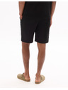 Celio Pantaloni scurți Loshort2