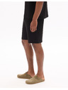 Celio Pantaloni scurți Loshort2