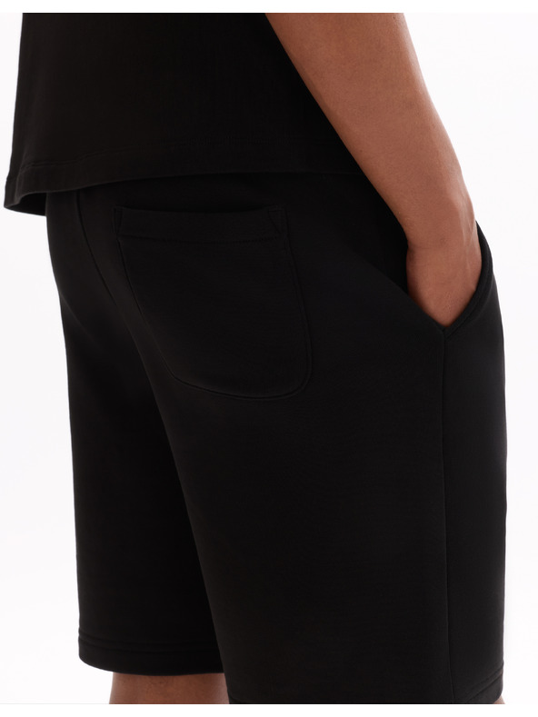 Celio Pantaloni scurți Loshort2