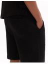 Celio Pantaloni scurți Loshort2
